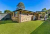 2/7 Coleridge Court, Nerang, Qld 4211-Image