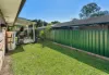 2/7 Coleridge Court, Nerang, Qld 4211-Image
