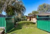 2/7 Coleridge Court, Nerang, Qld 4211-Image