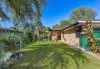 2/7 Coleridge Court, Nerang, Qld 4211-Image