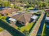 2/7 Coleridge Court, Nerang, Qld 4211-Image