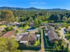 2/7 Coleridge Court, Nerang, Qld 4211-Image