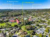 2/7 Coleridge Court, Nerang, Qld 4211-Image