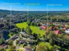 2/7 Coleridge Court, Nerang, Qld 4211-Image