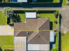 2/7 Coleridge Court, Nerang, Qld 4211-Image
