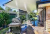 2/7 Coleridge Court, Nerang, Qld 4211-Image