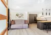 2/7 Coleridge Court, Nerang, Qld 4211-Image