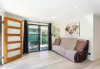 2/7 Coleridge Court, Nerang, Qld 4211-Image