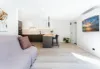 2/7 Coleridge Court, Nerang, Qld 4211-Image