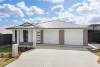 2/7 Dotterel St, Gillieston Heights, NSW 2321