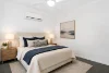 2/7 Dotterel St, Gillieston Heights, NSW 2321-Image