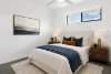 2/7 Dotterel St, Gillieston Heights, NSW 2321-Image