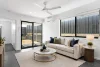 2/7 Dotterel St, Gillieston Heights, NSW 2321-Image