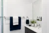 2/7 Dotterel St, Gillieston Heights, NSW 2321-Image