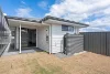 2/7 Dotterel St, Gillieston Heights, NSW 2321-Image