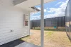 2/7 Dotterel St, Gillieston Heights, NSW 2321-Image
