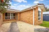 2/7 Farleigh Street, Old Bar, NSW 2430