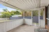 2/7 Farleigh Street, Old Bar, NSW 2430-Image