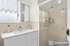 2/7 Farleigh Street, Old Bar, NSW 2430-Image