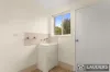 2/7 Farleigh Street, Old Bar, NSW 2430-Image