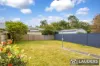 2/7 Farleigh Street, Old Bar, NSW 2430-Image