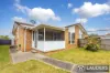 2/7 Farleigh Street, Old Bar, NSW 2430-Image