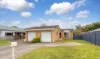 2/7 Farleigh Street, Old Bar, NSW 2430-Image
