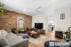 2/7 Farleigh Street, Old Bar, NSW 2430-Image