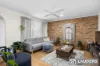 2/7 Farleigh Street, Old Bar, NSW 2430-Image