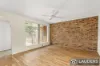 2/7 Farleigh Street, Old Bar, NSW 2430-Image