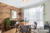2/7 Farleigh Street, Old Bar, NSW 2430-Image