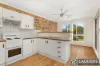 2/7 Farleigh Street, Old Bar, NSW 2430-Image