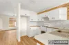 2/7 Farleigh Street, Old Bar, NSW 2430-Image