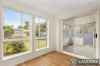 2/7 Farleigh Street, Old Bar, NSW 2430-Image
