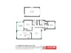 2/7 Farleigh Street, Old Bar, NSW 2430-Floorplan