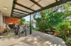 2/7 Flamingo Key, Broadbeach Waters, Qld 4218