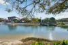 2/7 Flamingo Key, Broadbeach Waters, Qld 4218-Image