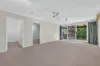 2/7 Flamingo Key, Broadbeach Waters, Qld 4218-Image