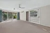 2/7 Flamingo Key, Broadbeach Waters, Qld 4218-Image
