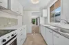 2/7 Flamingo Key, Broadbeach Waters, Qld 4218-Image
