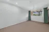 2/7 Flamingo Key, Broadbeach Waters, Qld 4218-Image