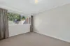 2/7 Flamingo Key, Broadbeach Waters, Qld 4218-Image