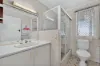 2/7 Flamingo Key, Broadbeach Waters, Qld 4218-Image