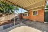 2/7 Flamingo Key, Broadbeach Waters, Qld 4218-Image