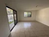 2/7 Fox Avenue, Southport, Qld 4215