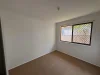 2/7 Fox Avenue, Southport, Qld 4215-Image
