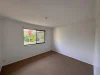 2/7 Fox Avenue, Southport, Qld 4215-Image