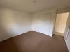 2/7 Fox Avenue, Southport, Qld 4215-Image