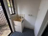 2/7 Fox Avenue, Southport, Qld 4215-Image