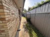 2/7 Fox Avenue, Southport, Qld 4215-Image